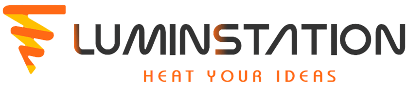 Luminstation