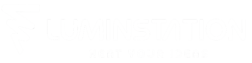 lumin_logo_white